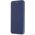 Чохол-книжка ArmorStandart G-Case для Motorola G32 Blue (Код товару:24326)
