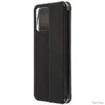 chokhol-knizhka-armorstandart-g-case-dlya-realme-c30s-black.webp