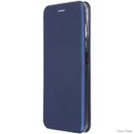 Чохол-книжка ArmorStandart G-Case для Realme C30s Blue (Код товару:33480)