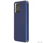chokhol-knizhka-armorstandart-g-case-dlya-realme-c30s-blue.webp