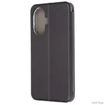 chokhol-knizhka-armorstandart-g-case-dlya-realme-c55-black.jpg