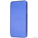 Чохол-книжка ArmorStandart G-Case для Realme C55 Blue (Код товару:33885)