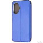 chokhol-knizhka-armorstandart-g-case-dlya-realme-c55-blue.webp