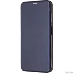 chokhol-knizhka-armorstandart-g-case-dlya-samsung-a14-a145a14-5g-a146-midnight-blue.jpg