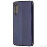chokhol-knizhka-armorstandart-g-case-dlya-samsung-a14-a145a14-5g-a146-midnight-blue.jpg
