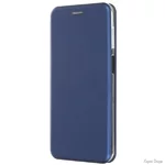 armorstandart-g-case-samsung-a23-a235-blue.webp