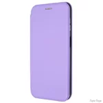 chokhol-knizhka-armorstandart-g-case-dlya-samsung-a24-a245-lilac.jpg