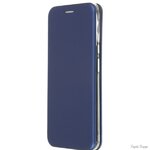 chokhol-knizhka-armorstandart-g-case-dlya-xiaomi-redmi-12c11apoco-c55-blue.jpg