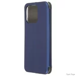 chokhol-knizhka-armorstandart-g-case-dlya-xiaomi-redmi-12c11apoco-c55-blue.jpg