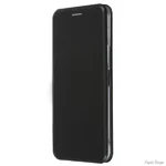 Чохол-книжка Armorstandart G-Case для Xiaomi Redmi A1/A2 Black (Код товару:24322)