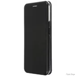 chokhol-knizhka-armorstandart-g-case-dlya-xiaomi-redmi-note-12-4g-black.jpg