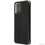 chokhol-knizhka-armorstandart-g-case-dlya-xiaomi-redmi-note-12-4g-black.webp