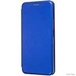 chokhol-knizhka-armorstandart-g-case-dlya-xiaomi-redmi-note-13-4g-blue.webp