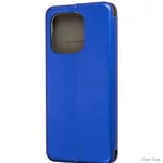 chokhol-knizhka-armorstandart-g-case-dlya-xiaomi-redmi-note-13-4g-blue.webp