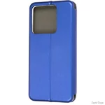 chokhol-knizhka-armorstandart-g-case-dlya-xiaomi-redmi-note-13-5g-blue.webp