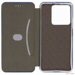 chokhol-knizhka-armorstandart-g-case-dlya-xiaomi-redmi-note-13-5g-blue.jpg