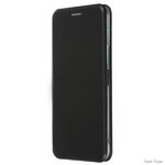 armorstandart-g-case-zte-blade-a51-lite-black.jpg