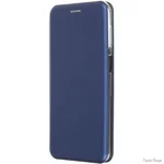 armorstandart-g-case-zte-blade-a51-lite-blue.jpg