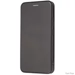 chokhol-knizhka-armorstandart-g-case-dlya-zte-blade-v40-design-black.webp
