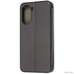 chokhol-knizhka-armorstandart-g-case-dlya-zte-blade-v40-design-black.jpg