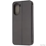 chokhol-knizhka-armorstandart-g-case-dlya-zte-blade-v40-design-black.webp