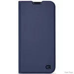 Чохол-книжка ArmorStandart OneFold для Motorola G24 Power Dark Blue (Код товару:37305)