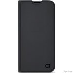 chokhol-knizhka-armorstandart-onefold-dlya-xiaomi-redmi-k70epoco-x6-pro-5g-black.jpg