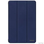 Чохол-книжка ArmorStandart Smart Case для Samsung Tab A9 8.7 X110/X115 Blue (Код товару:34915)