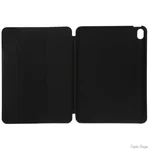 chokhol-knizhka-armorstandart-smart-dlya-ipad-air-109-m1-2022air-109-2020-black-arm57403.webp