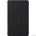 chokhol-knizhka-armorstandart-smart-dlya-samsung-tab-a7-lite-87-t220t225-black.webp
