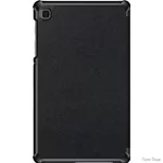 chokhol-knizhka-armorstandart-smart-dlya-samsung-tab-a7-lite-87-t220t225-black.webp