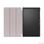chokhol-knizhka-armorstandart-smart-dlya-samsung-tab-a7-lite-87-t220t225-black.webp