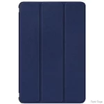 armorstandart-smart-samsung-tab-a8-2021-105-x200x205-blue.webp