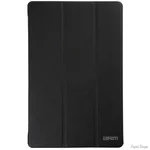 Чохол-книжка Armorstandart Smart для Samsung Tab S7 FE/S7 Plus/S8 Plus 12.4 Black (Код товару:33692)