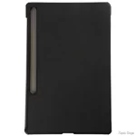chokhol-knizhka-armorstandart-smart-dlya-samsung-tab-s7-fes7-pluss8-plus-124-black.webp