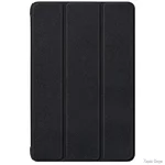 Чохол-книжка Armorstandart Smart для Samsung Tab S9 FE 10.9 X510/X516 Black (Код товару:33691)