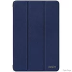 Чохол-книжка Armorstandart Smart для Samsung Tab S9 FE 10.9 X510/X516 Blue (Код товару:35459)