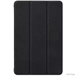 Чохол-книжка Armorstandart Smart для Samsung Tab S9 FE Plus 12.4 X610/X616 Black (Код товару:33693)