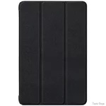 Чохол-книжка ArmorStandart Smart для Samsung Tab S9 Plus 12.4 X810/X816/X818 Black (Код товару:33038)