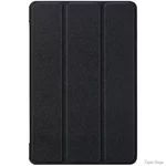chokhol-knizhka-armorstandart-smart-dlya-xiaomi-pad-66-pro-black.jpg