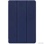 armorstandart-smart-xiaomi-redmi-pad-2022-106-blue-arm64005.webp