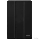Чохол-книжка ArmorStandart Smart для Xiaomi Redmi Pad Pro/Poco Pad Black (Код товару:37462)