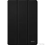 Чохол-книжка ArmorStandart Smart для Xiaomi Redmi Pad SE 2023 11 Black (Код товару:31572)