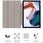 chokhol-knizhka-armorstandart-smart-dlya-xiaomi-redmi-pad-se-2023-11-black.webp