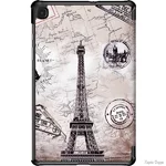 chokhol-knizhka-becover-smart-dlya-samsung-tab-s6-lite-104-202020222024-paris.webp