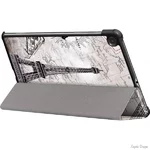 chokhol-knizhka-becover-smart-dlya-samsung-tab-s6-lite-104-202020222024-paris.webp