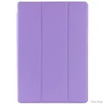 Epik Чохол-книжка Book Cover (stylus slot) для Samsung Tab A9 8.7 X110/X115 Dasheen (Код товару:34846)