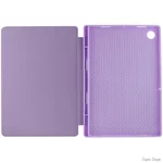 chokhol-knizhka-book-cover-stylus-slot-dlya-samsung-tab-a9-87-x110x115-dasheen.webp