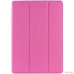 Epik Чохол-книжка Book Cover (stylus slot) для Samsung Tab A9 8.7 X110/X115 Pink (Код товару:34850)