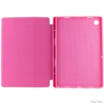chokhol-knizhka-book-cover-stylus-slot-dlya-samsung-tab-a9-87-x110x115-pink.webp